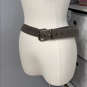 ‼️CLOSET CLOSING‼️